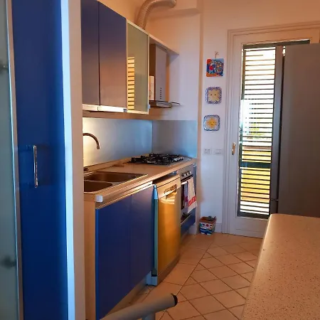 Seaview - Holidays * Ταορμίνα