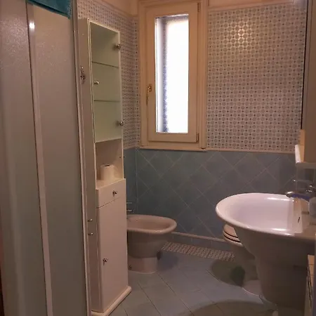 Σπίτι διακοπών Seaview - Holidays