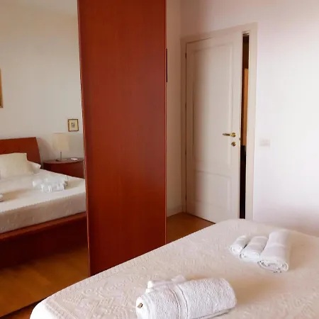 Seaview - Holidays *