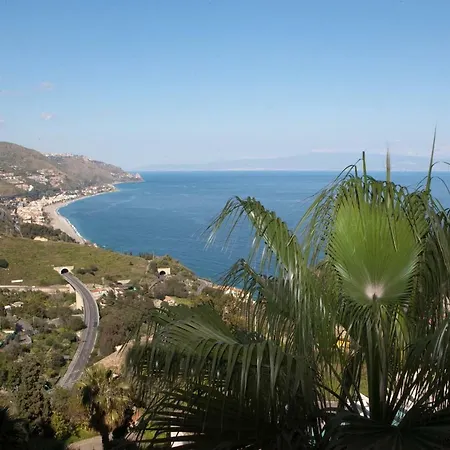 Σπίτι διακοπών Seaview - Holidays