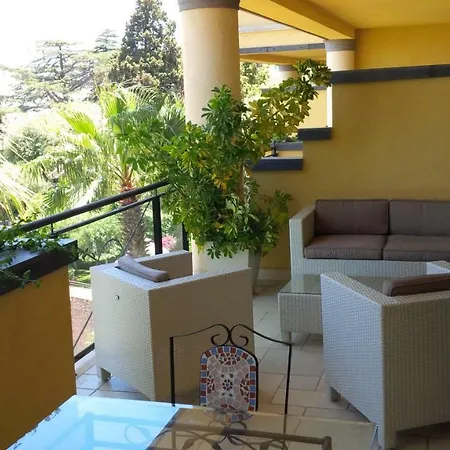 Seaview - Holidays Σπίτι διακοπών