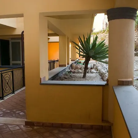 Seaview - Holidays *