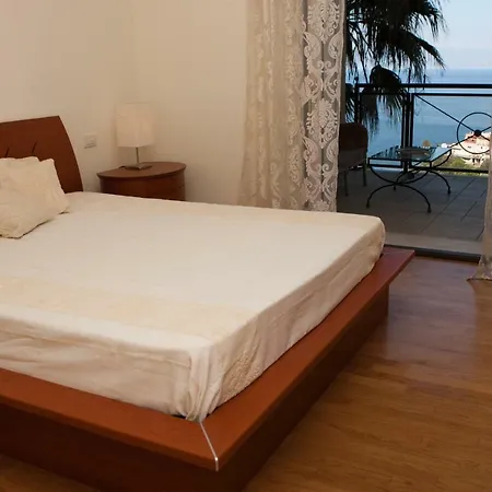 Σπίτι διακοπών Seaview - Holidays